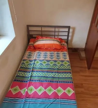 Domek W Prazmowie * Ryn (Warmian-Masurian)